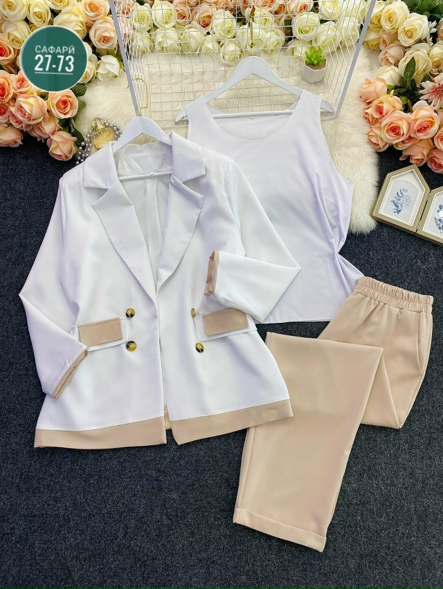 Костюм 23105811
