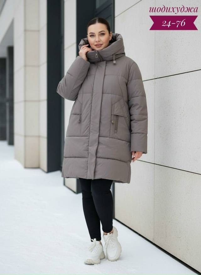 Куртка 23105065