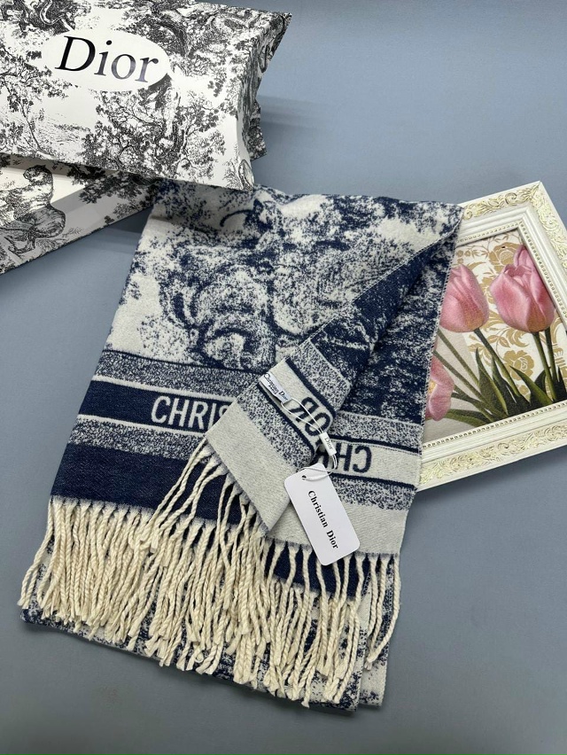 Артикул 23105280