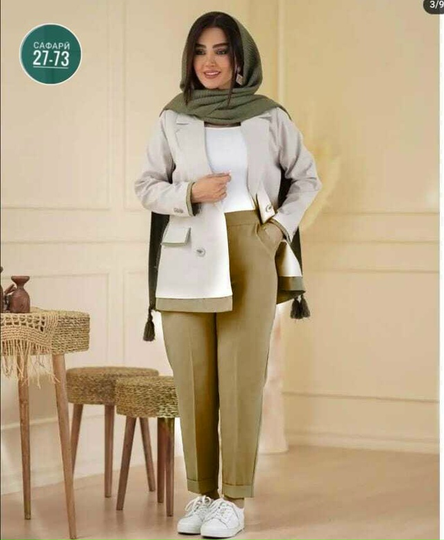 Костюм 23105811