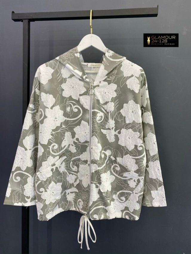 Толстовка 23105466