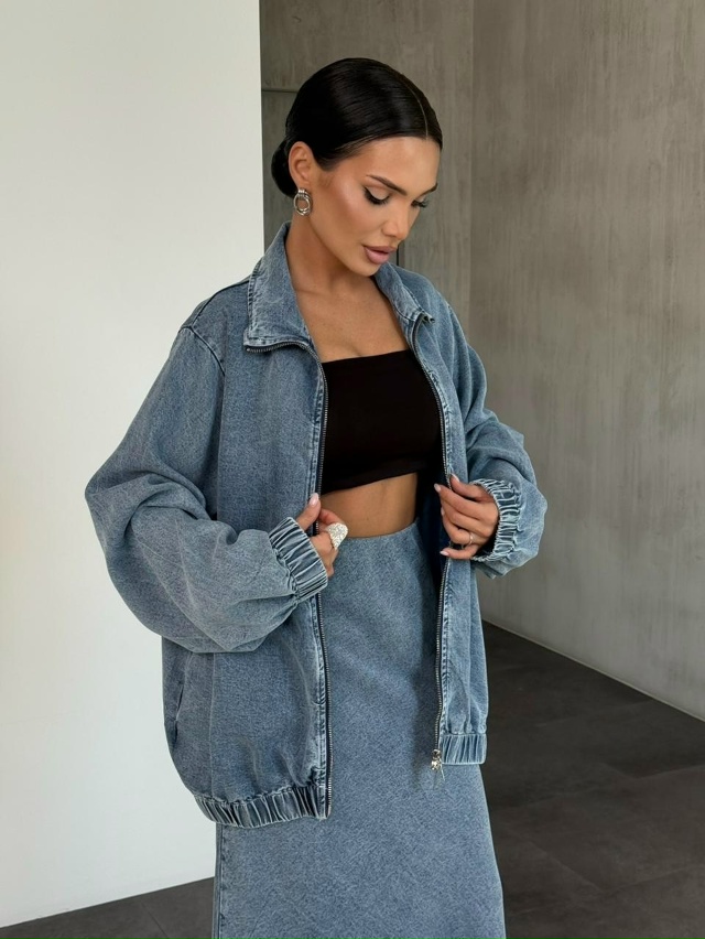 Костюм 23105579