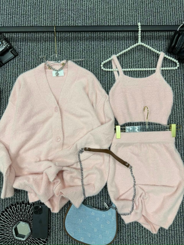 Костюм 23105514