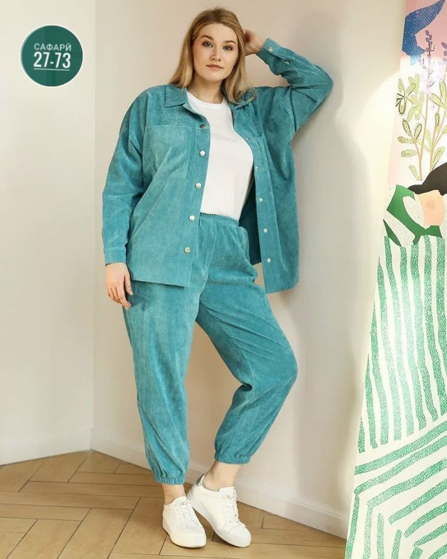 Костюм 23105894