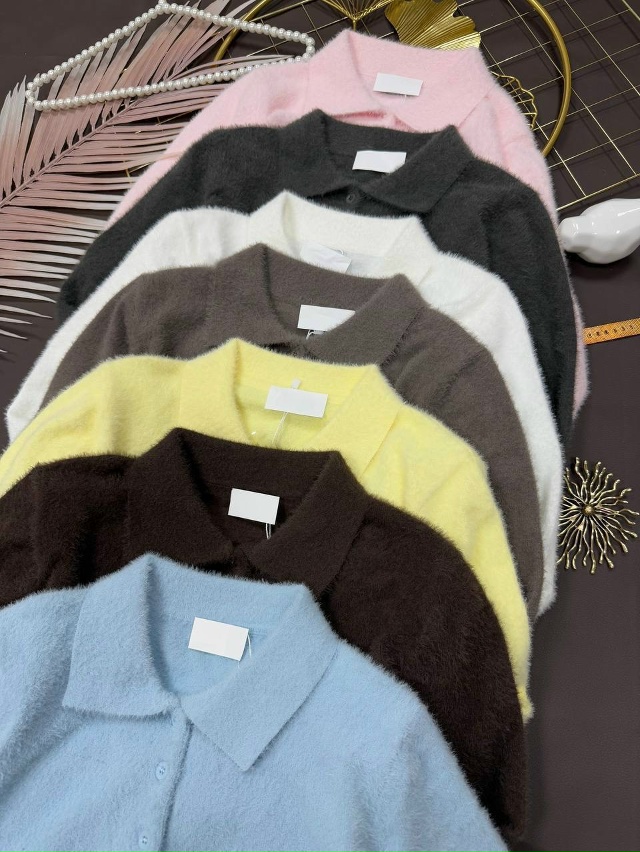 Артикул 23105437