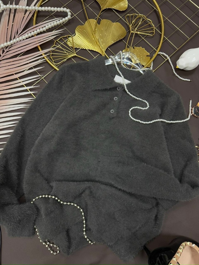 Артикул 23105437