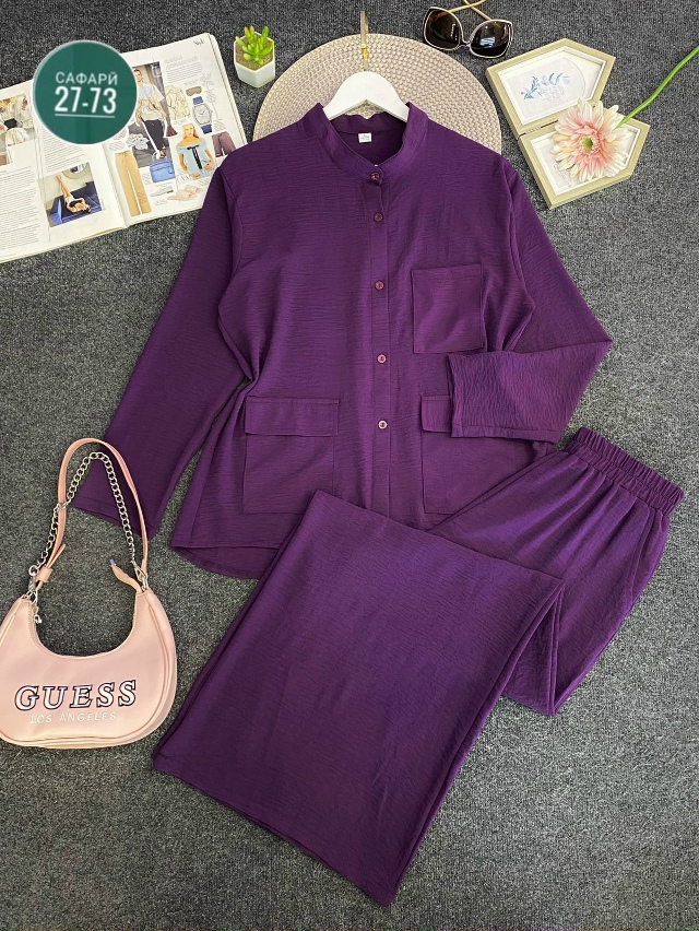 Костюм 23105701