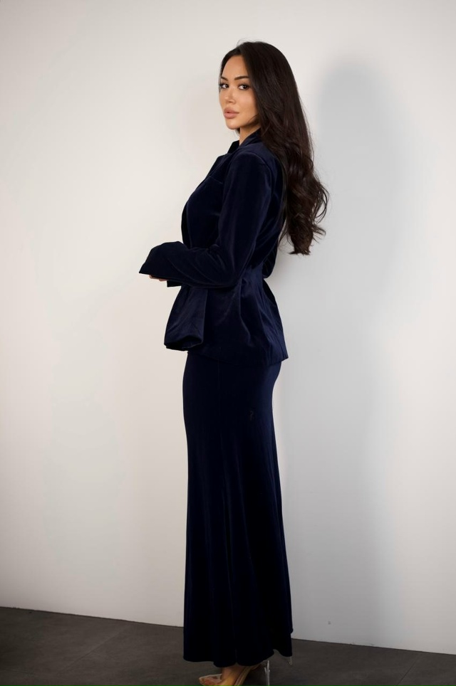 Костюм 23105528