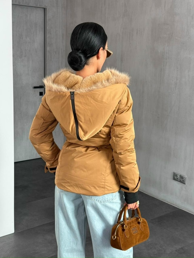 Куртка 23105566