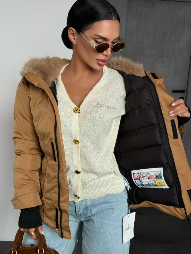 Куртка 23105566