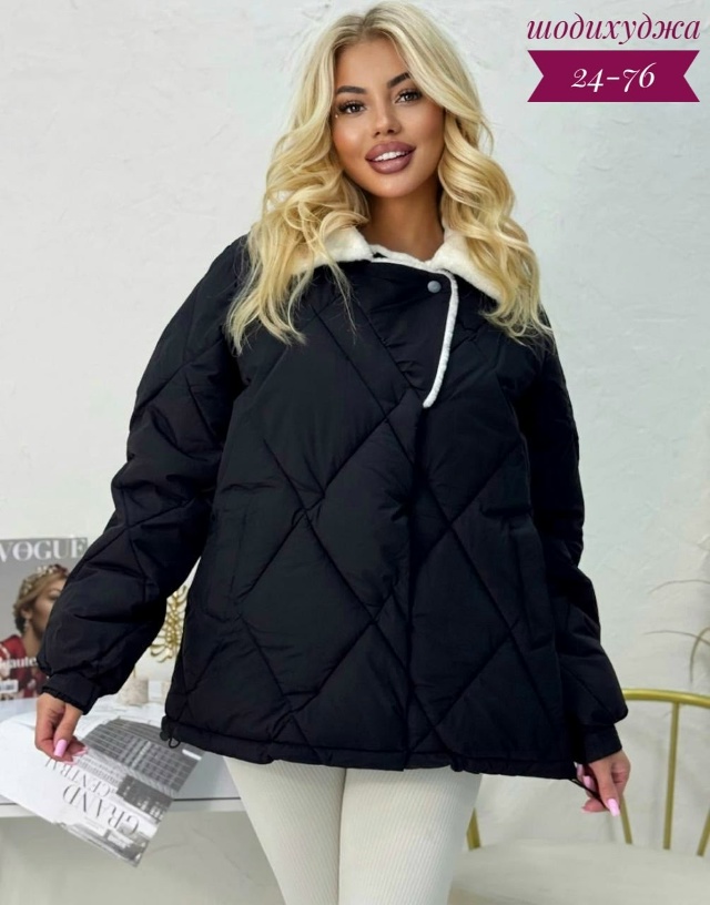 Куртка 23105441