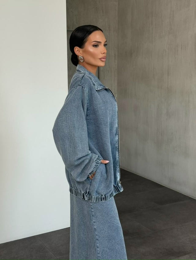 Костюм 23105579