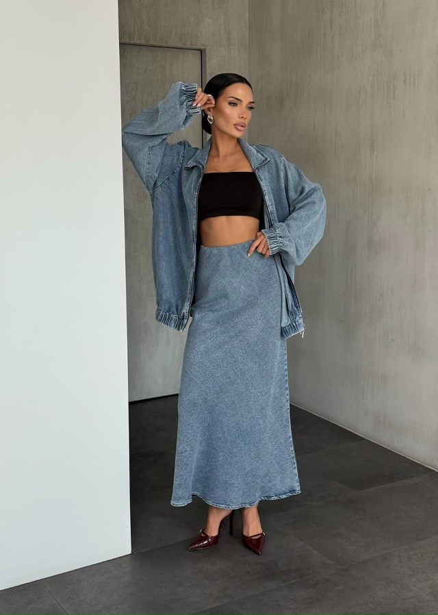 Костюм 23105579