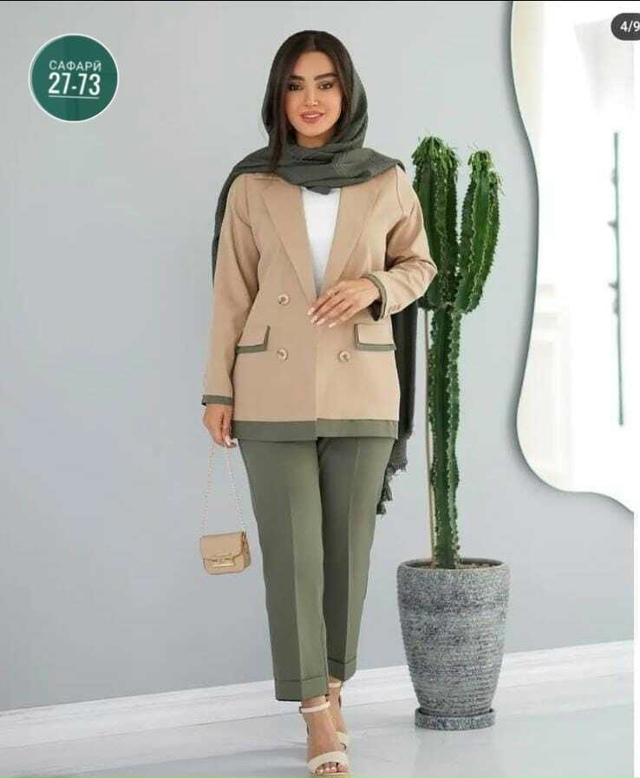 Костюм 23105811