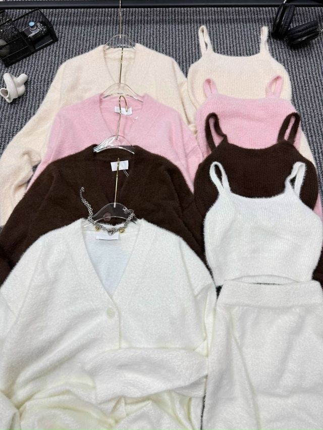 Костюм 23105514