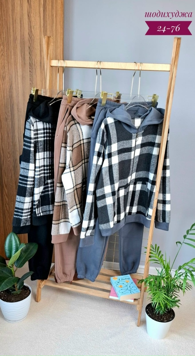 Костюм 23105125