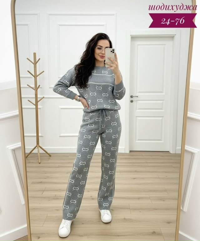 Костюм 23105515