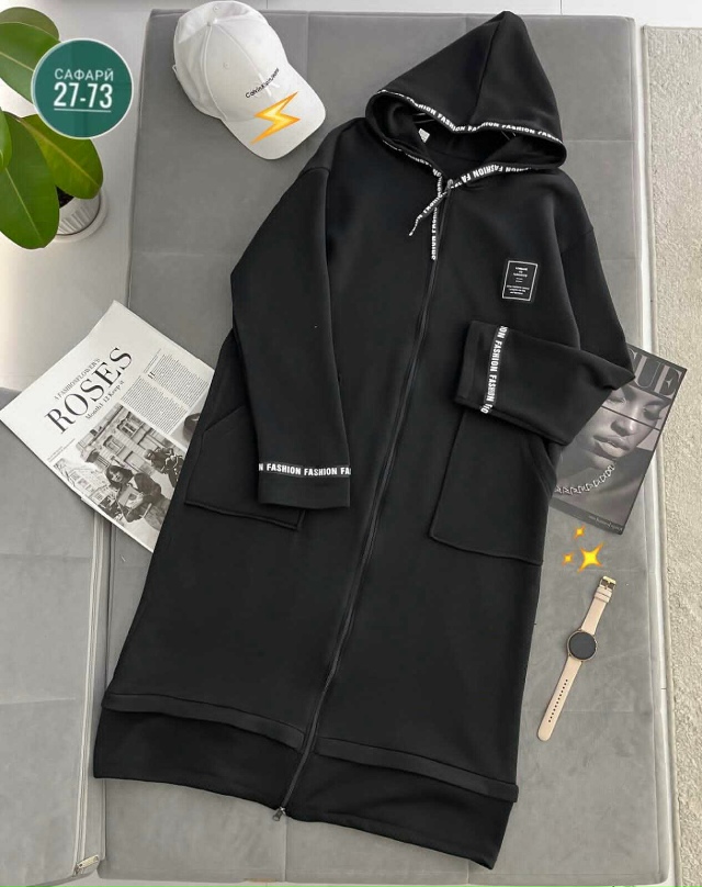 Артикул 23106753