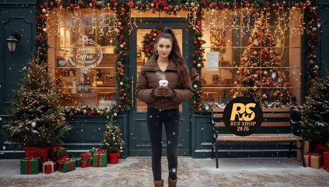 Куртка 23106192