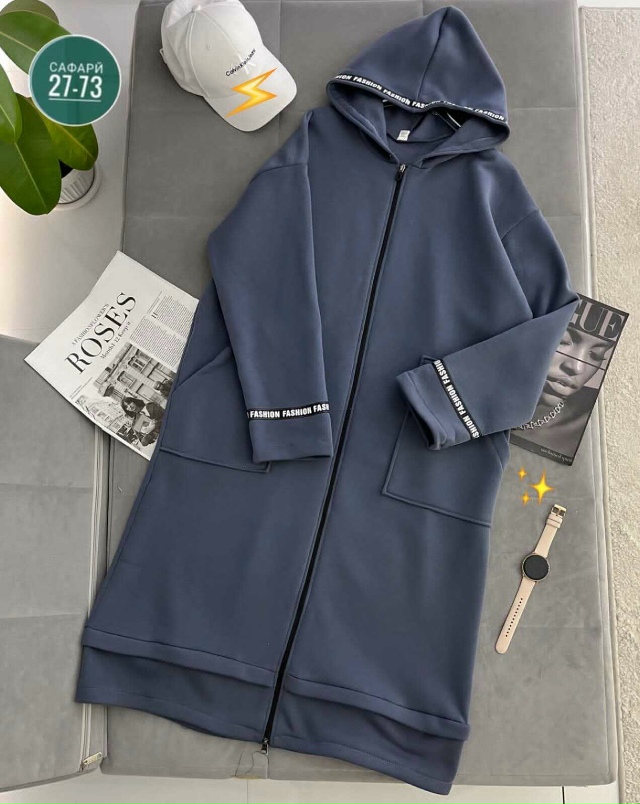 Артикул 23106753