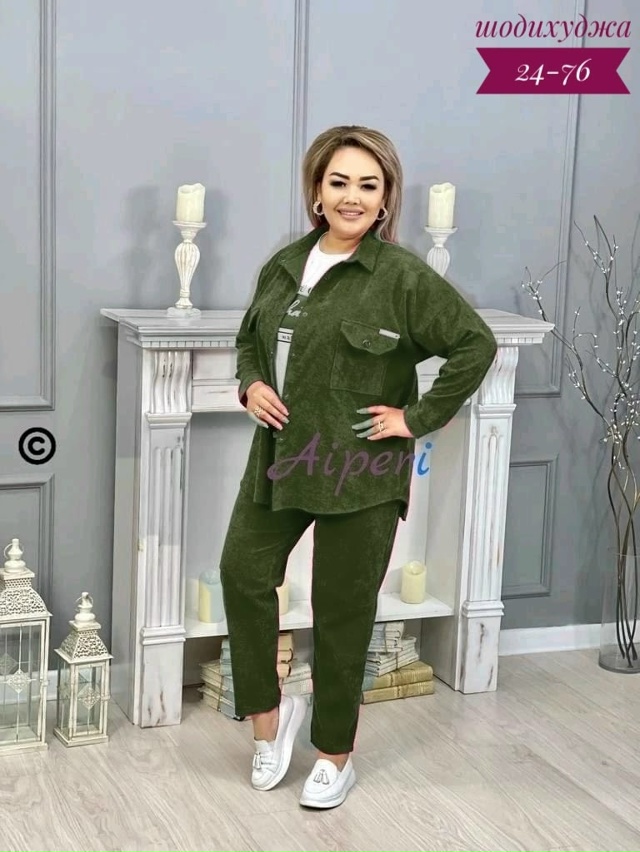 Костюм 23106637