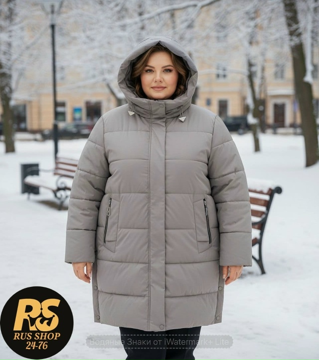 Куртка 23106814