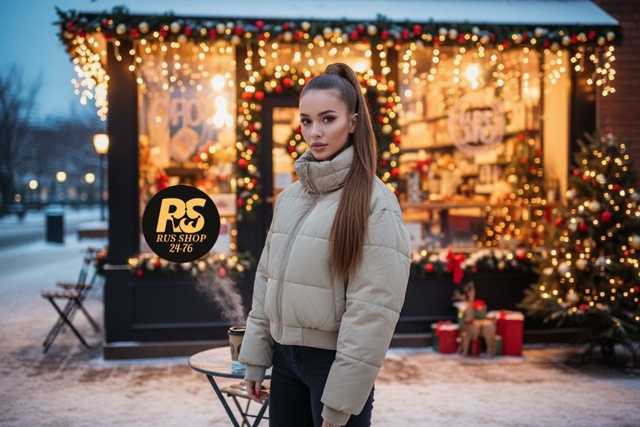 Куртка 23106192