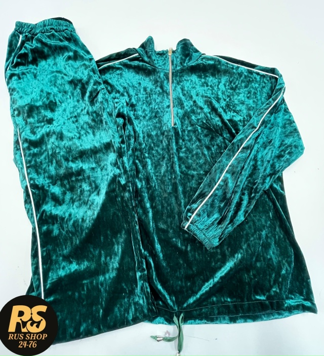 Костюм 23106140