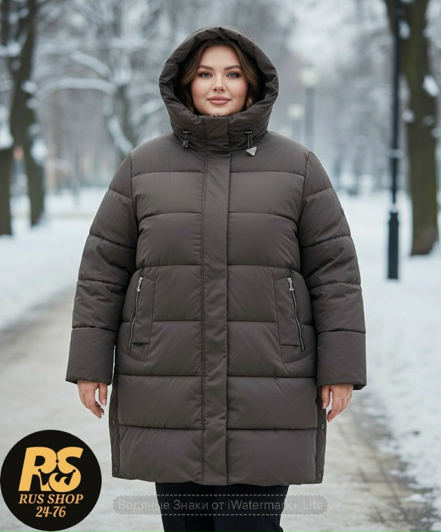 Куртка 23106814