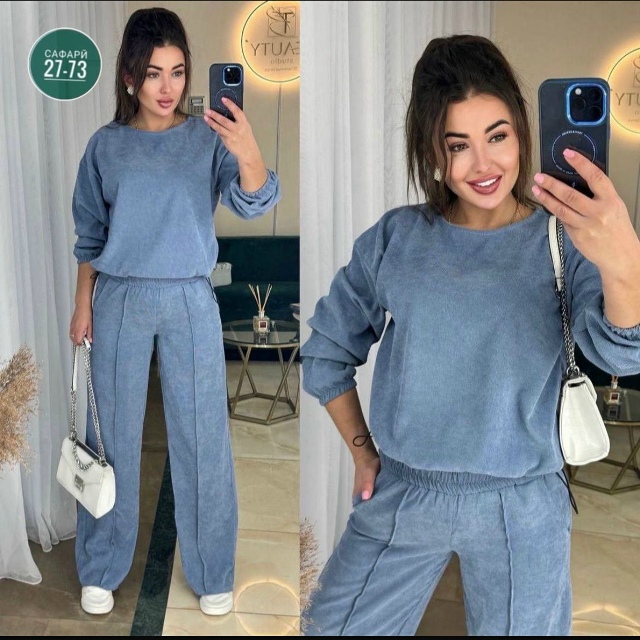 Костюм 23106750