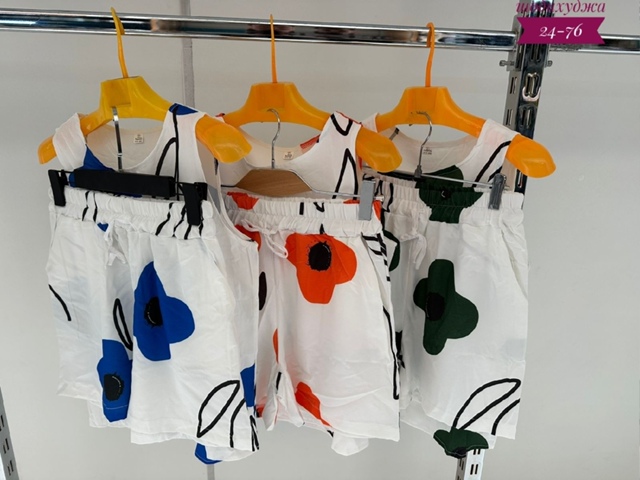 Костюм 23105942