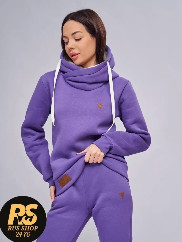 Спортивный костюм 23106191