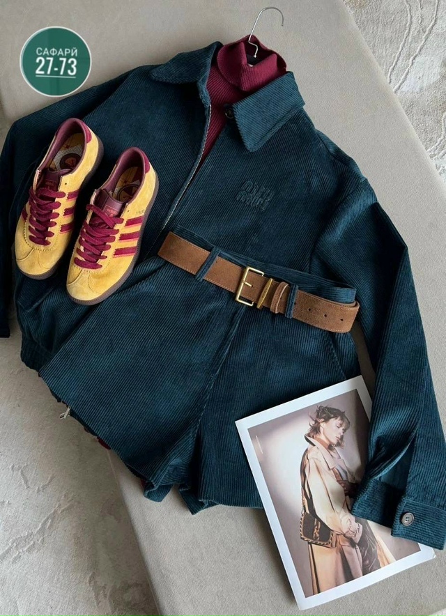 Костюм 23106648