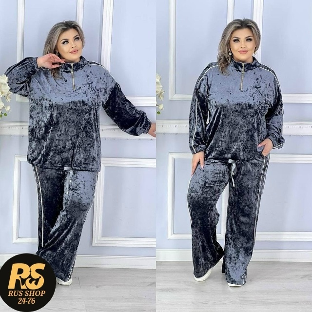 Костюм 23106140