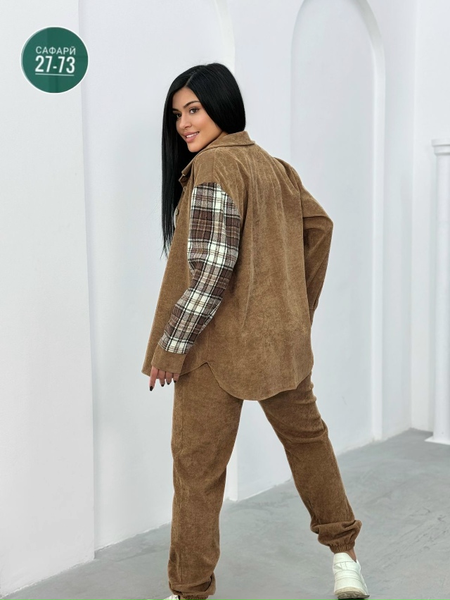 Костюм 23106349