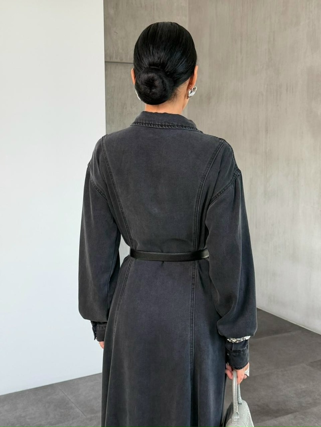 Платье 23106566