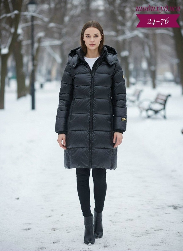 Куртка 23106131