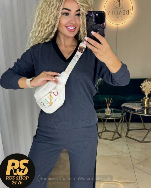 Костюм 23106135