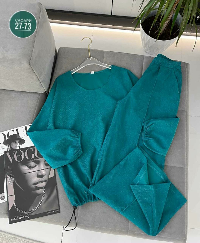 Костюм 23106750