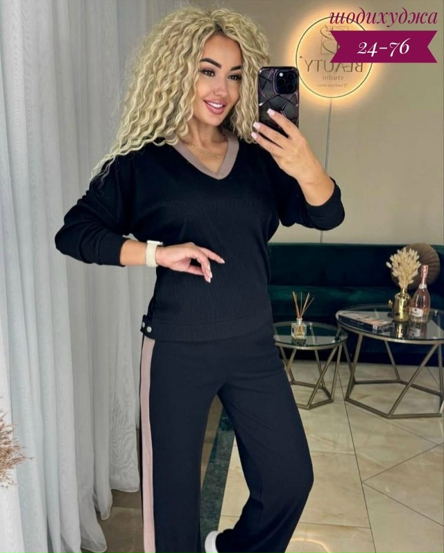 Костюм 23106470