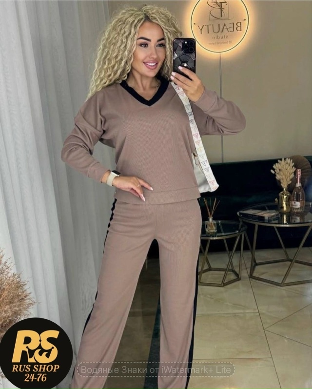 Костюм 23106135