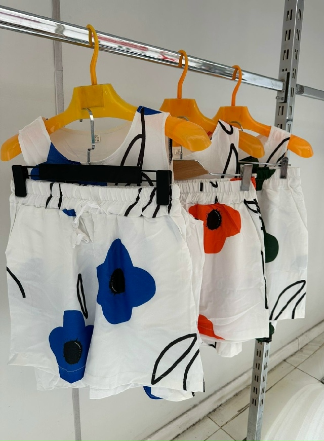 Костюм 23105942