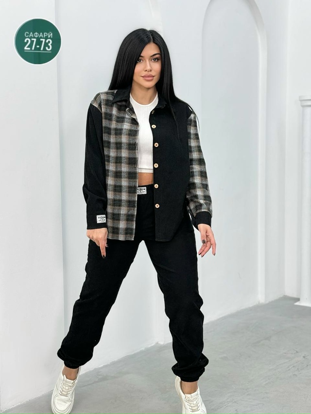 Костюм 23106349