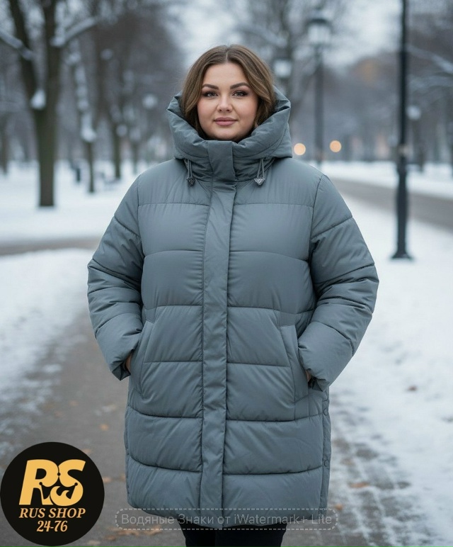 Куртка 23106814