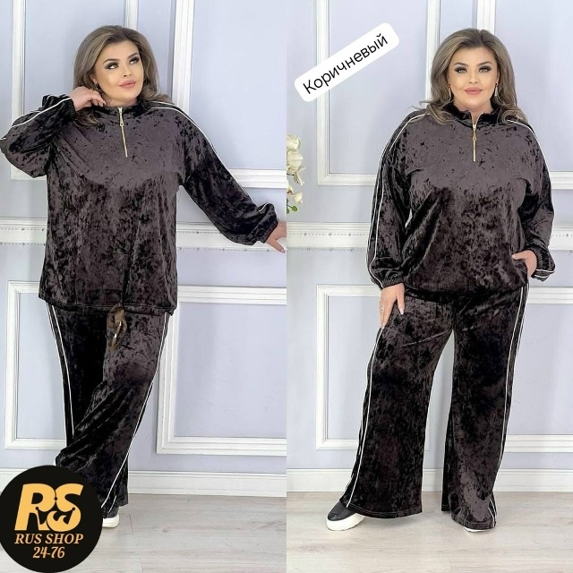 Костюм 23106140