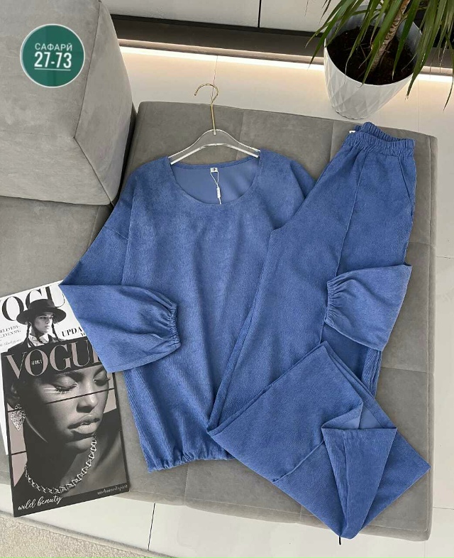 Костюм 23106750