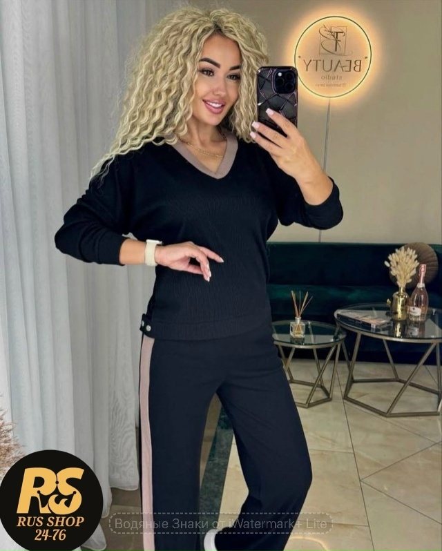 Костюм 23106135