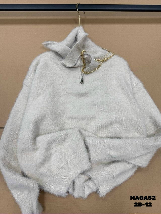 Свитер 23105907