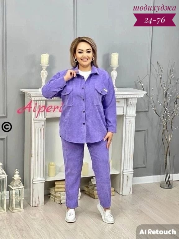 Костюм 23106637