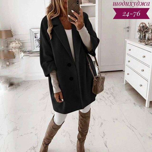 Пальто 23106696